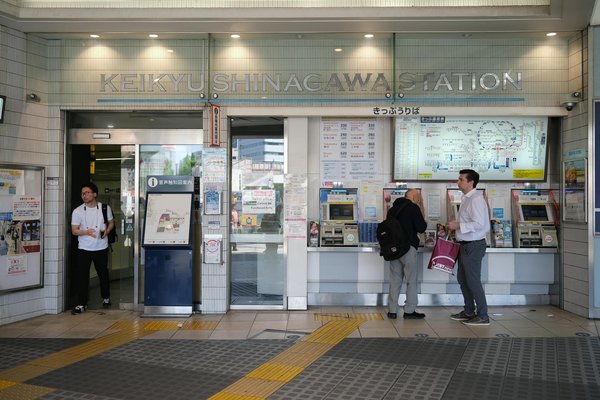 Quels sont les équipements indispensables pour un camping en région de forêt de feuillus en été?
