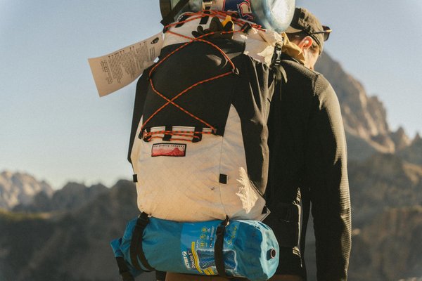 Où trouver les meilleures pistes pour le VTT en Nouvelle-Zélande : itinéraires et équipements ?