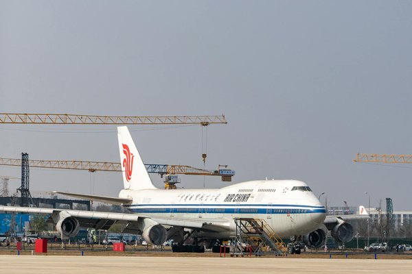 Location d'une voiture à reims : services diversifiés pour tous