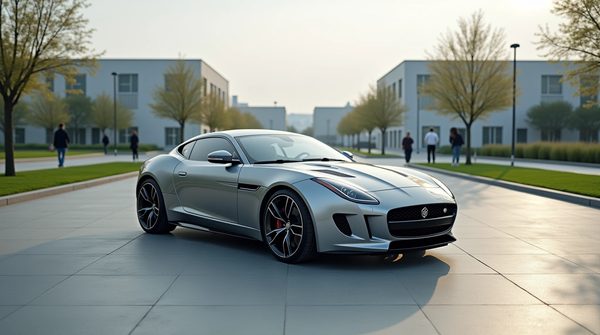 Location d'une voiture à reims : services diversifiés pour tous